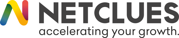 Netclues Cayman